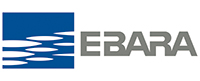 EBARA-logo-horizontal-200x81