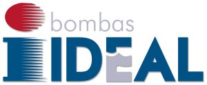 LOGO-BOMBAS-IDEAL-300x124