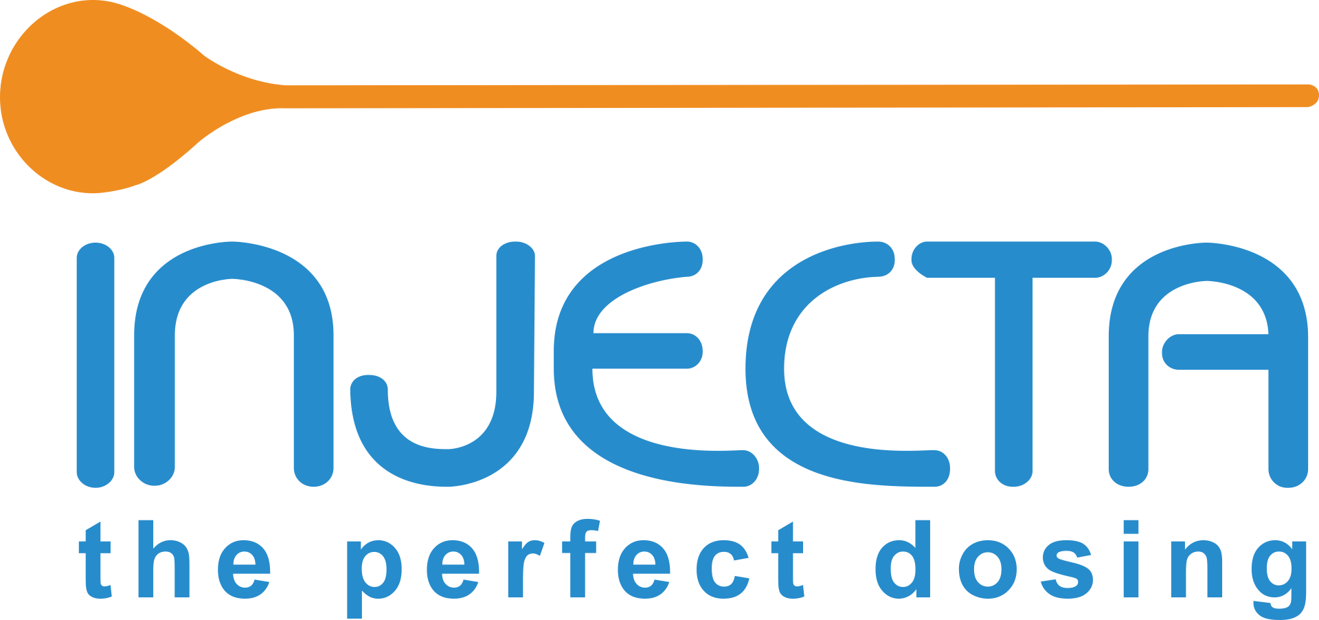 Logo-Injecta