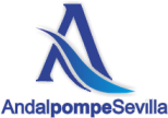 Andalpompe