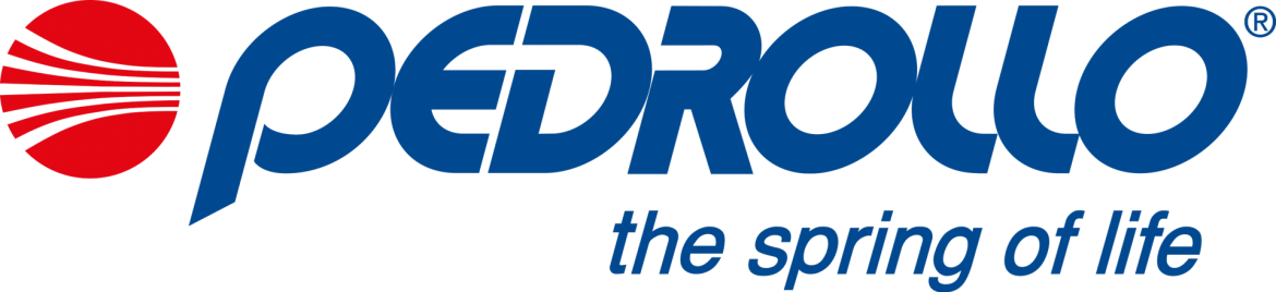 logo-pedrollo-1170x268
