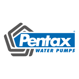 pentax-logo-png_seeklogo-232624