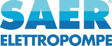 saer_logo