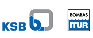 sumindustria_ksb_itur_logo